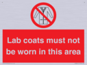 lab-coats-must-not-be-worn-in-this-area~